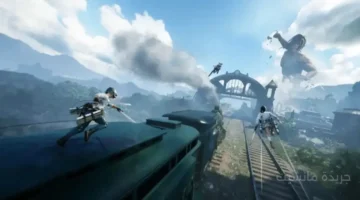 العد التنازلي بدأ.. موعد إصدار تحديث ببجي موبايل 3.9 وخطوات التحميل الكاملة 1